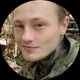 Антон