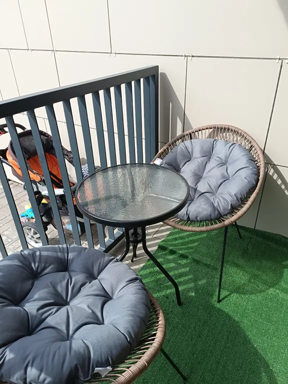 Шикарные апартаменты на курорте Охта Парк