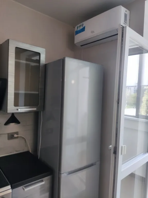 Студия Первый Луч