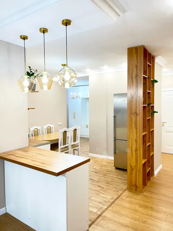 Symphony Guest House