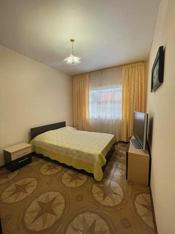 Квартира Однокомнатный номер для двоих — аренда посуточно в Вардане