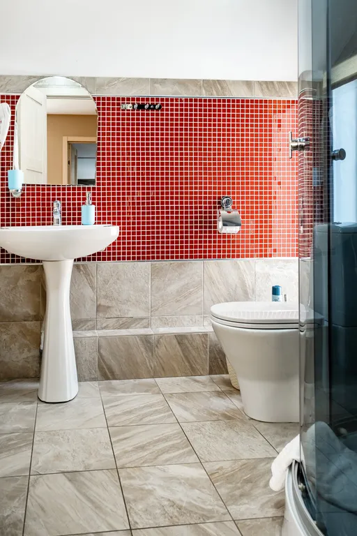 Квартира Комната — Шерегеш