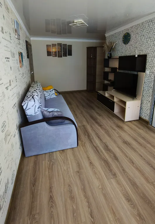 Квартира Квартира в самом центре — Калининград