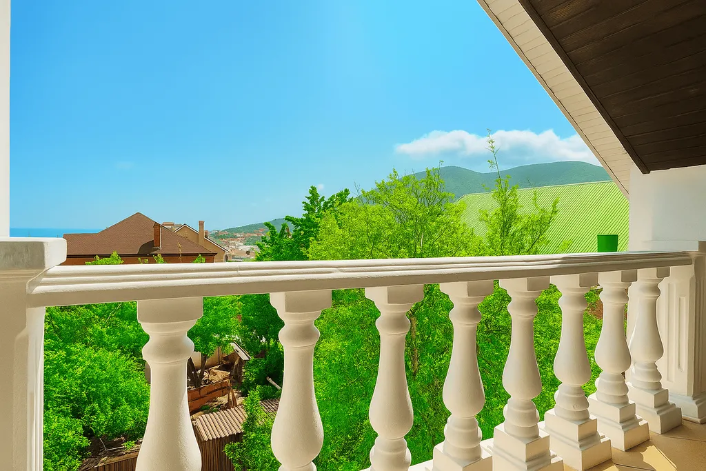 6-комнатный Дом