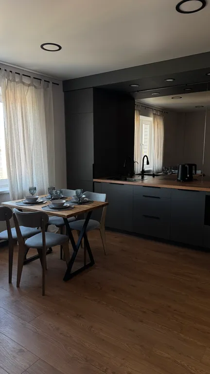 В гостях у А. Невского