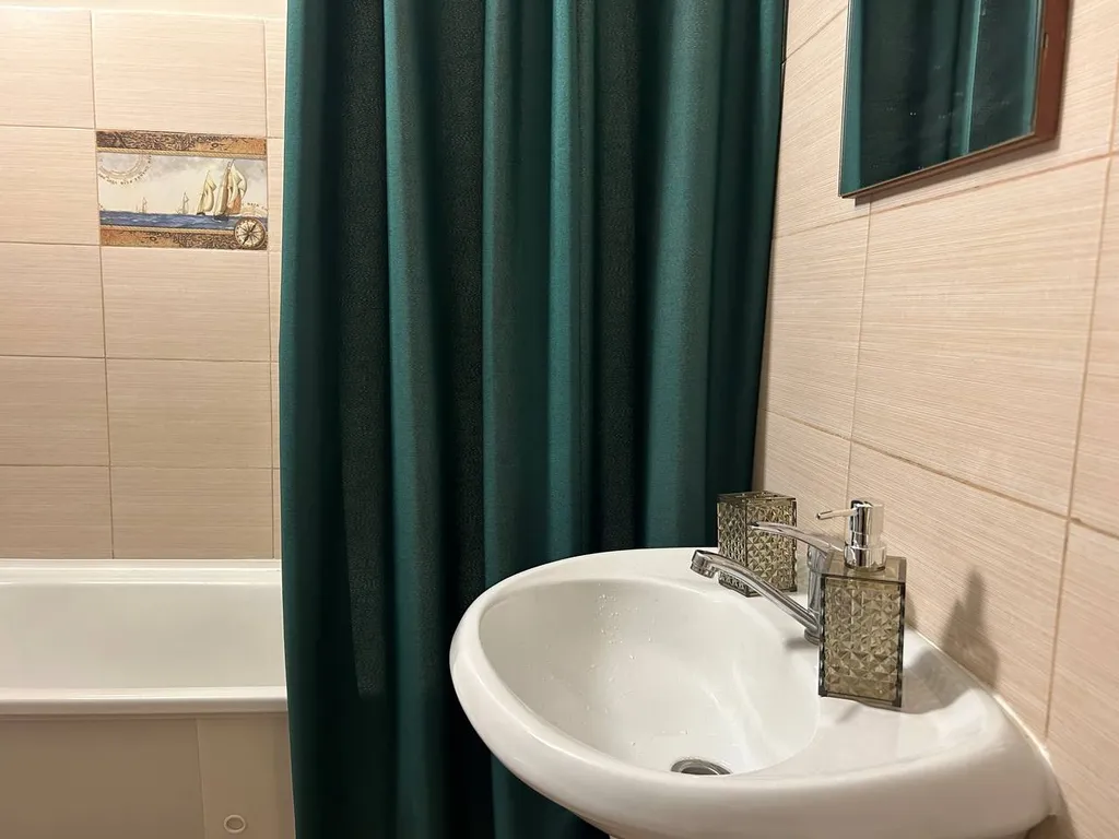 Квартира Квартира возле моря от собственника — Севастополь