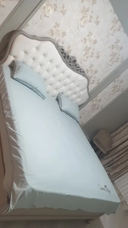 Уютная квартира с самым топовым расположением у моря