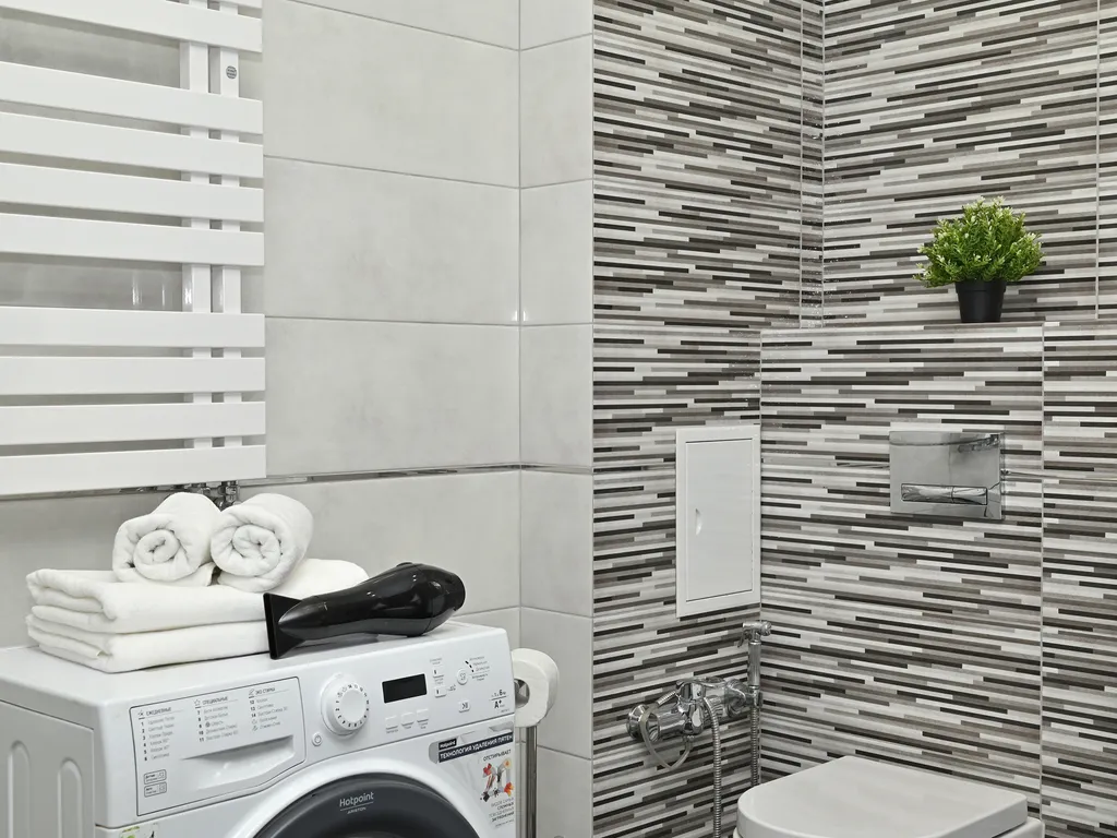 Кранц-Парк!