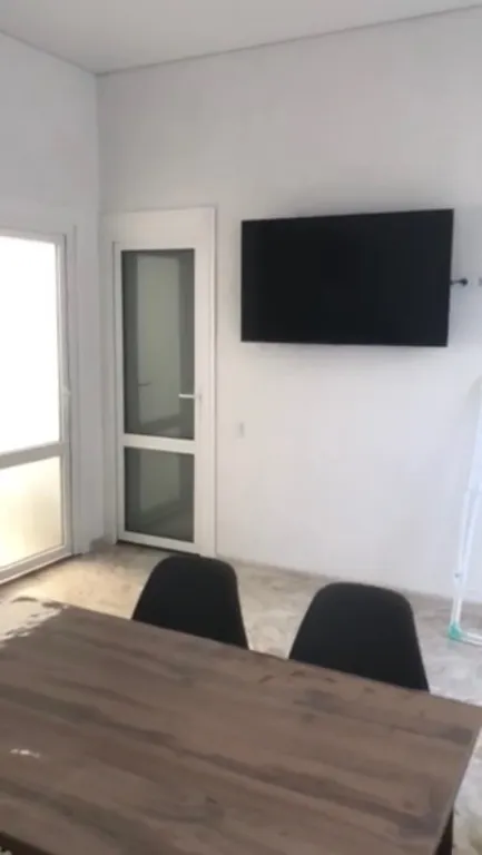 Домик для семейного отдыха на море