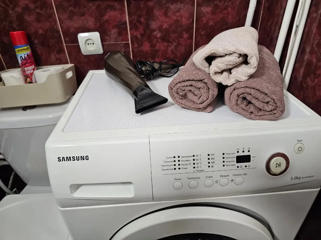 Домашний очаг на Октября 71