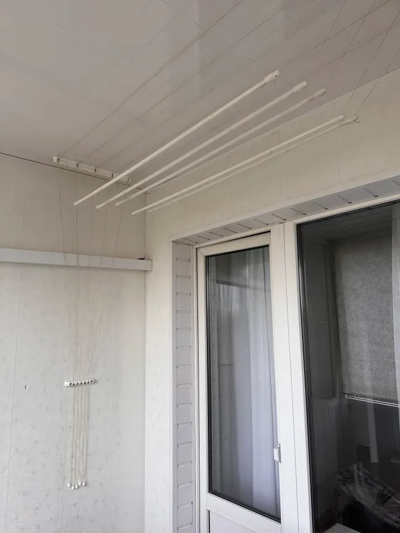 Квартира Уютная теплая квартира — Калининград