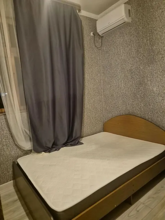 Комната