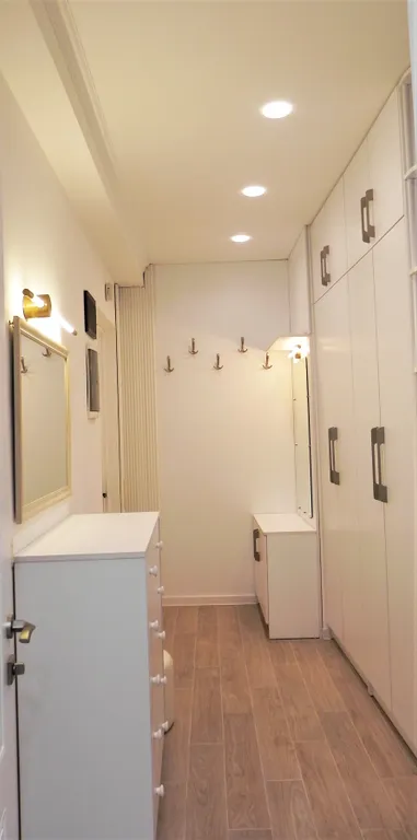 Уютная квартира в центре города у моря