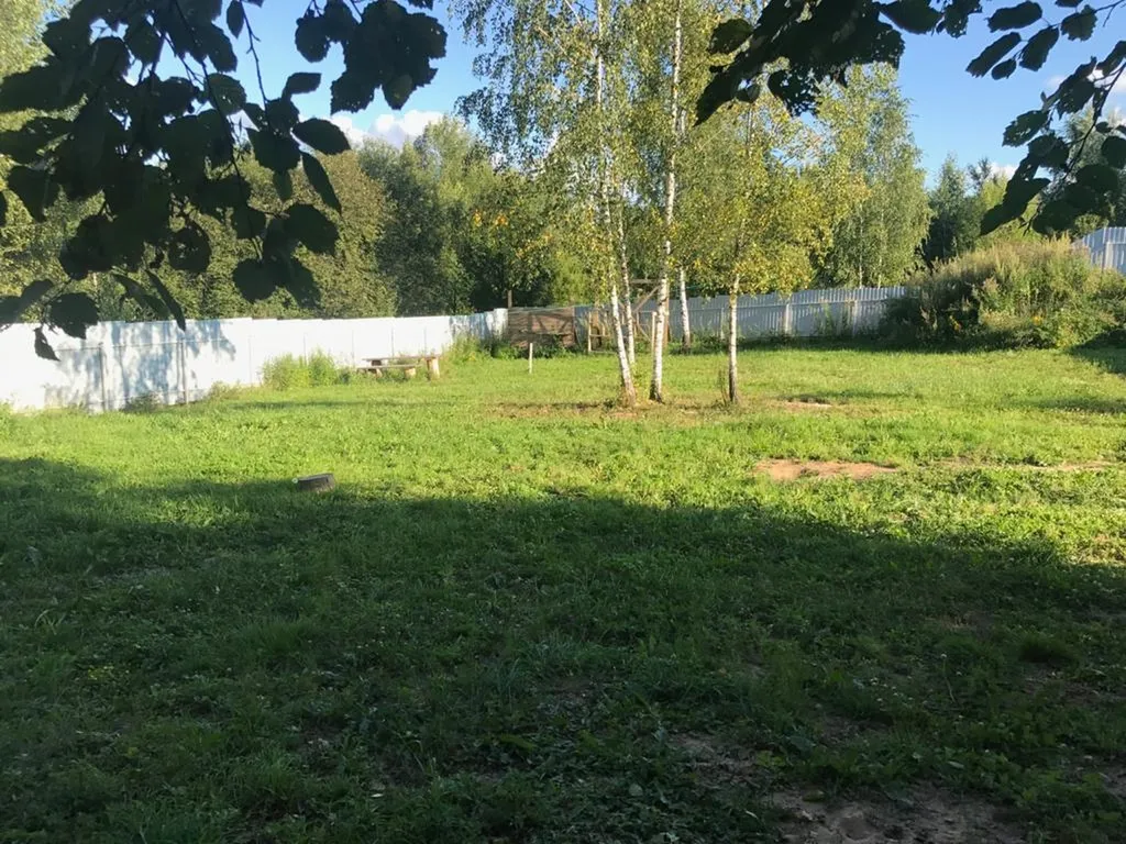 Уютный дом с сауной