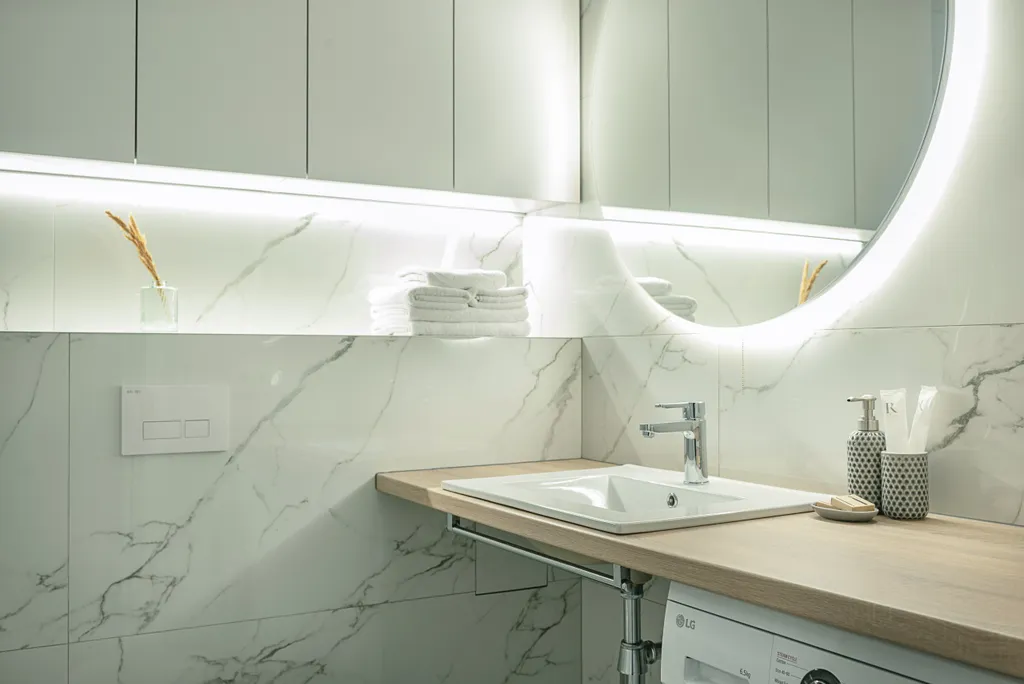 Квартира Квартира Rauschen Green 32/44 — Светлогорск