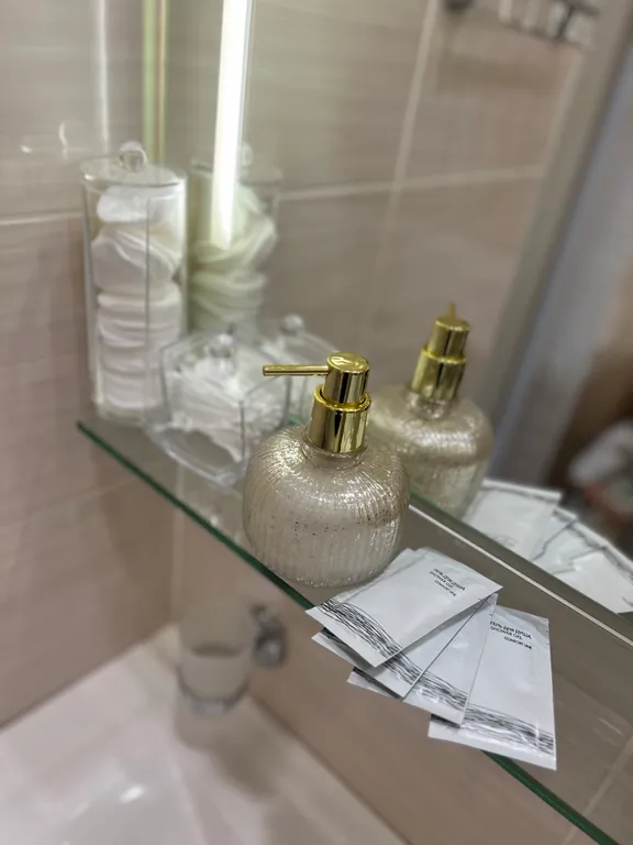 Уютная евро трешка с хорошим ремонтом