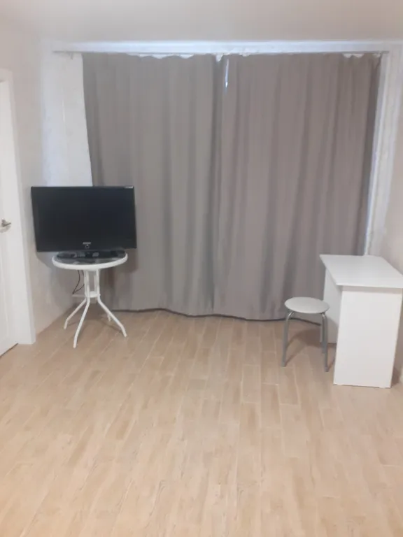 Квартира 2х комнатная квартира на набережной Волги — Тверь