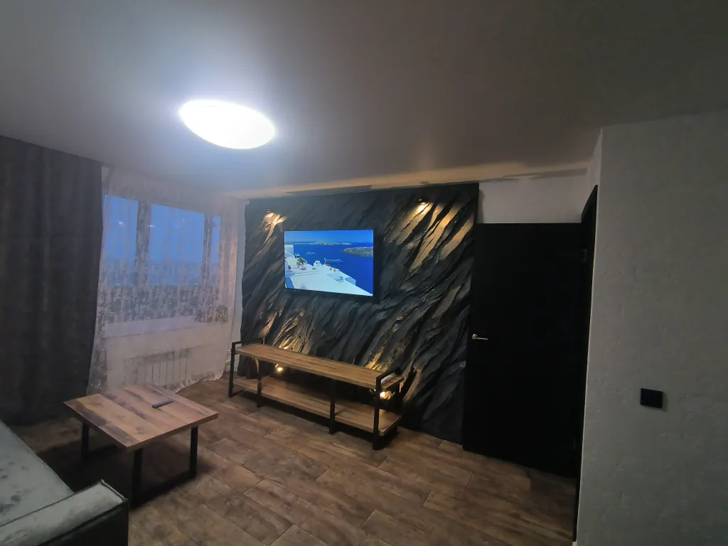 Квартира в центре — аренда посуточно в Набережные Челны