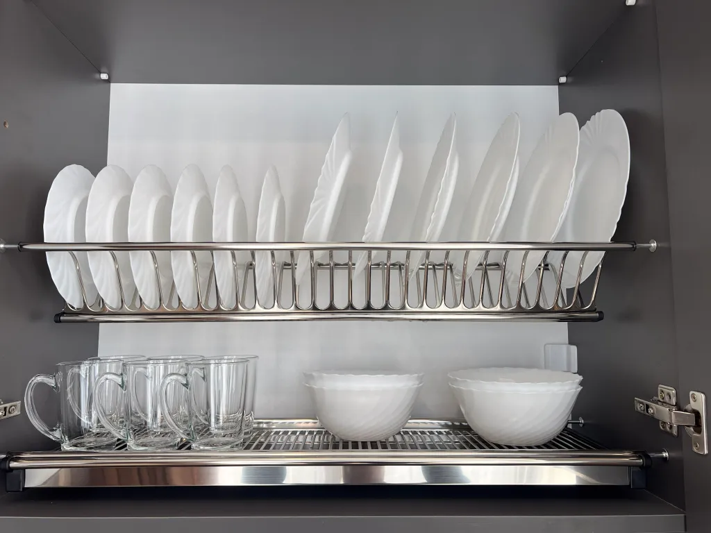 Квартира Двухкомнатная квартира на берегу моря, Batumi View — Батуми