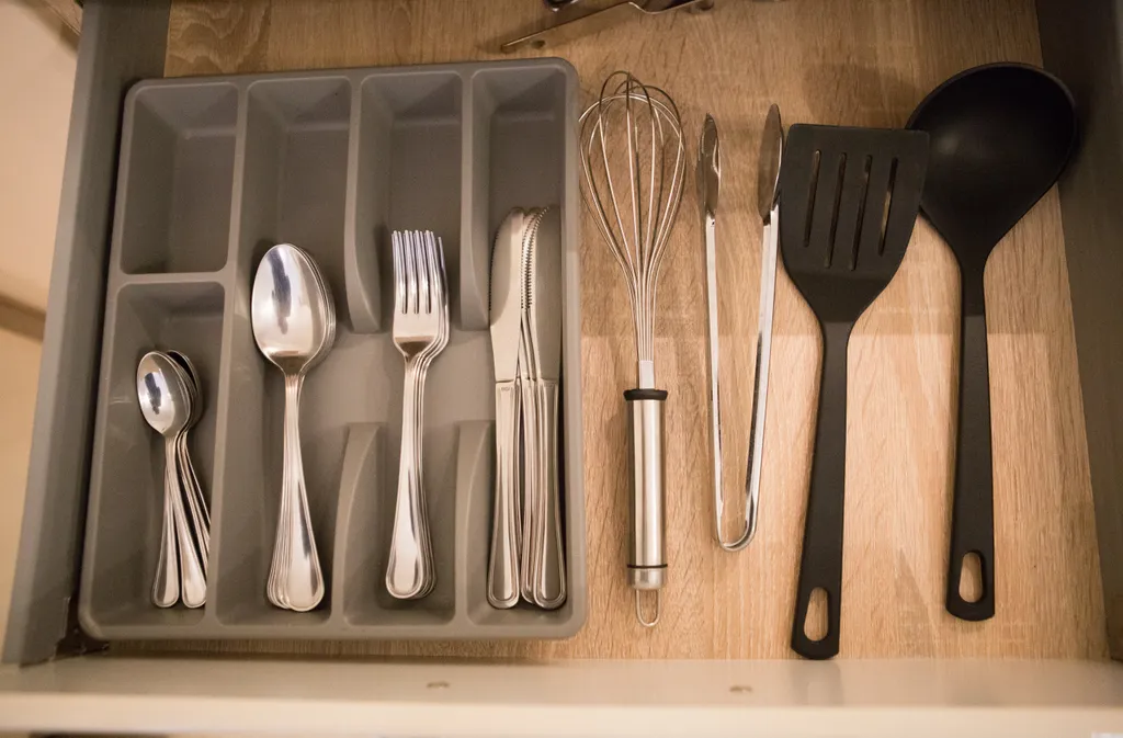 Квартира Апартаменты Доротея с видом на сад — Калининград