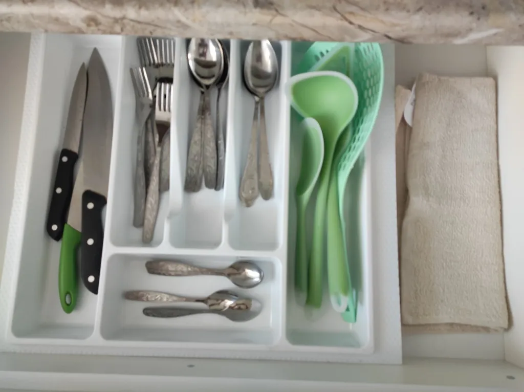 Современная, уютная однокомнатная квартира с видом на набережную