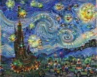 Александр Полянский Компания