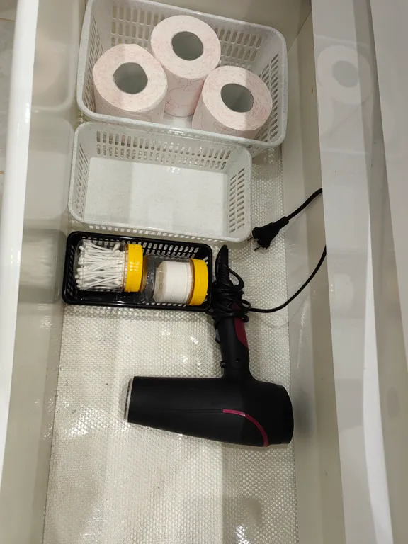 Видовая квартира в центре у парка