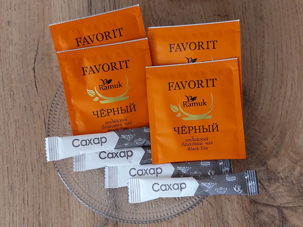 Квартира Уютная квартира возле озера — Горячий Ключ