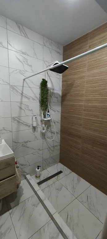 Дом посуточно Ейск