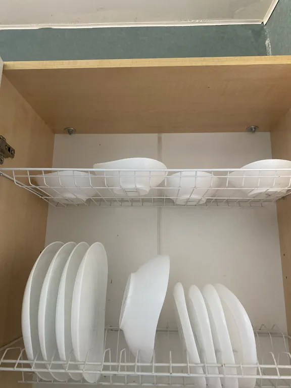 Уютная 1к квартира в центре города