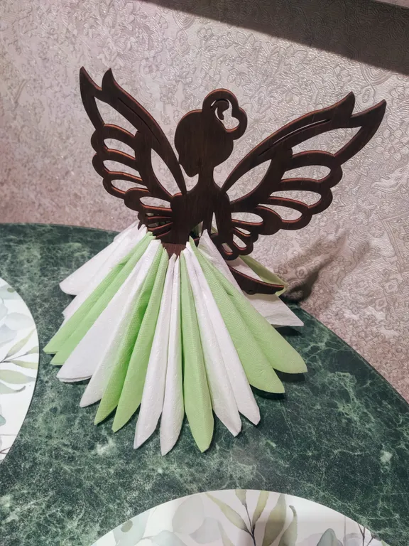 ВОКЗАЛьная для двоих, третий не лишний