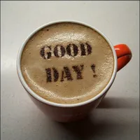 GoodDay Apartments