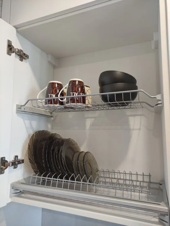 Самара на Ладони