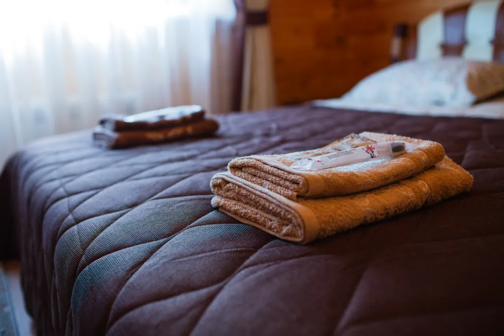 Дом в Ярославле