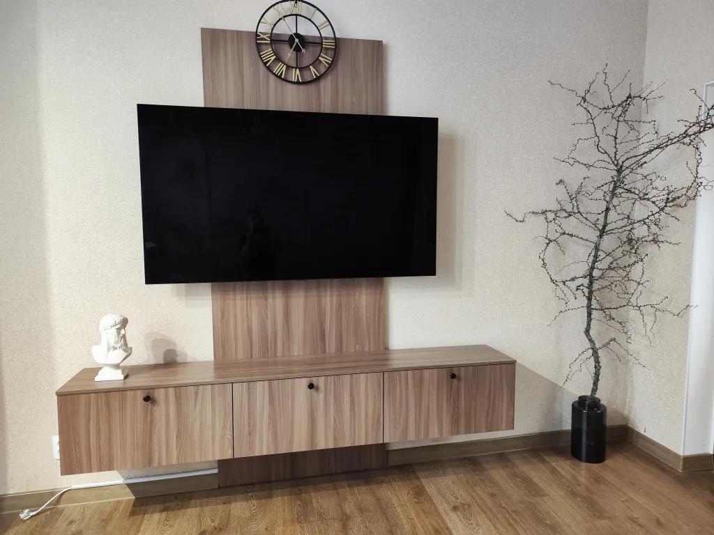 Квартира Квартира в исторической части города — Великий Новгород