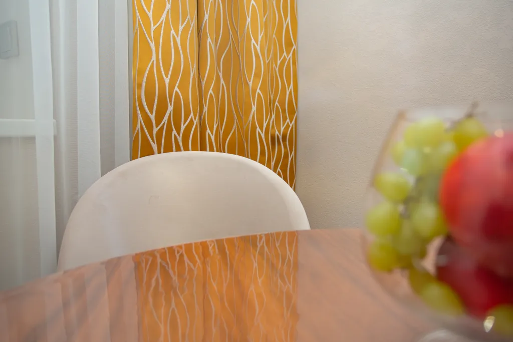 Апартаменты Beige Premium Class на берегу Балтийского моря