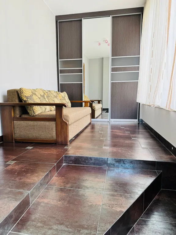 Коттедж Коттедж Апартаменты в местах силы Пшады — Геленджик