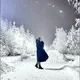 Мария