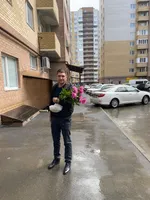 Александр Иванников