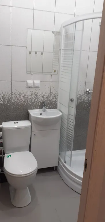 Уютный домик в Суздале