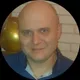Дмитрий