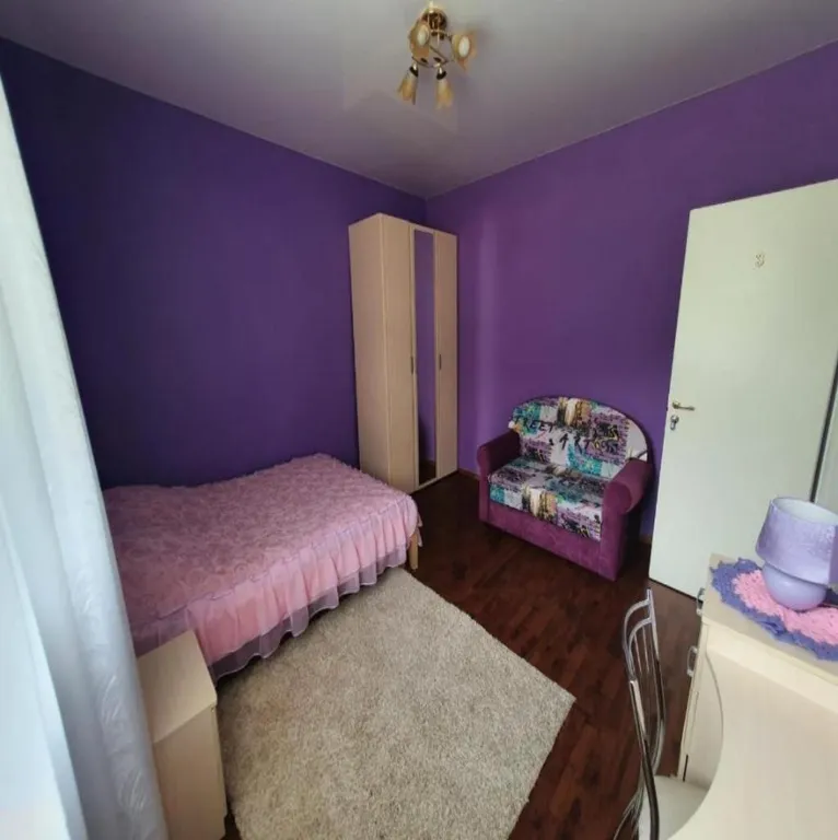 Дом Классика на Пушкинской