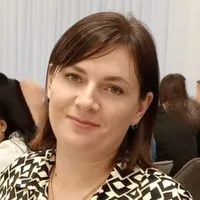 Юлия