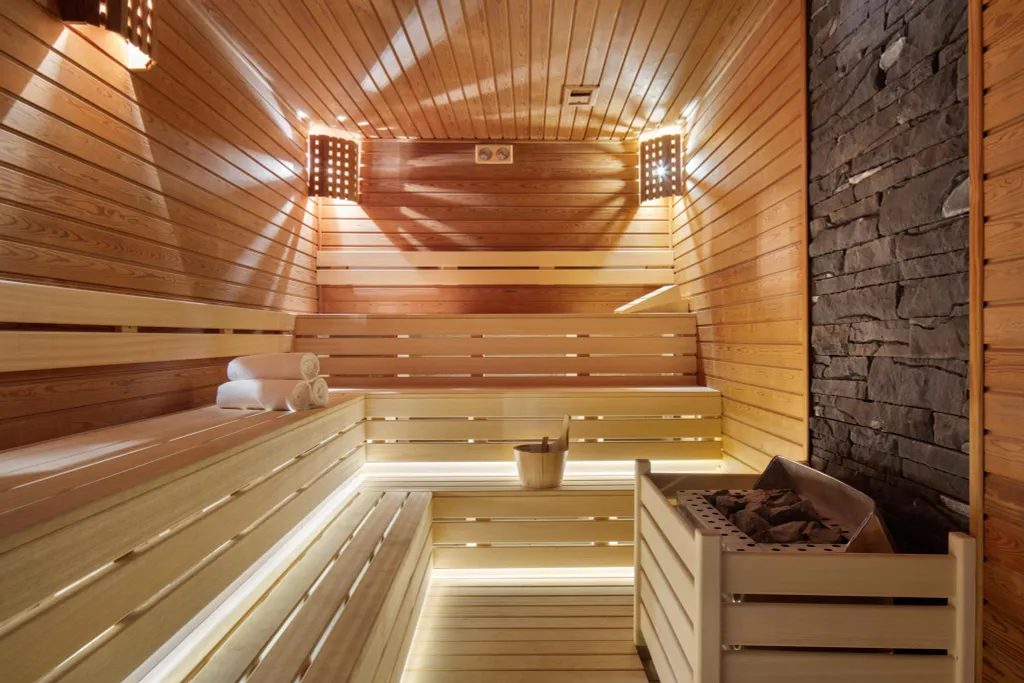 Duplex 3+1 в современном комплексе Via Mar Residence с выходом в сад