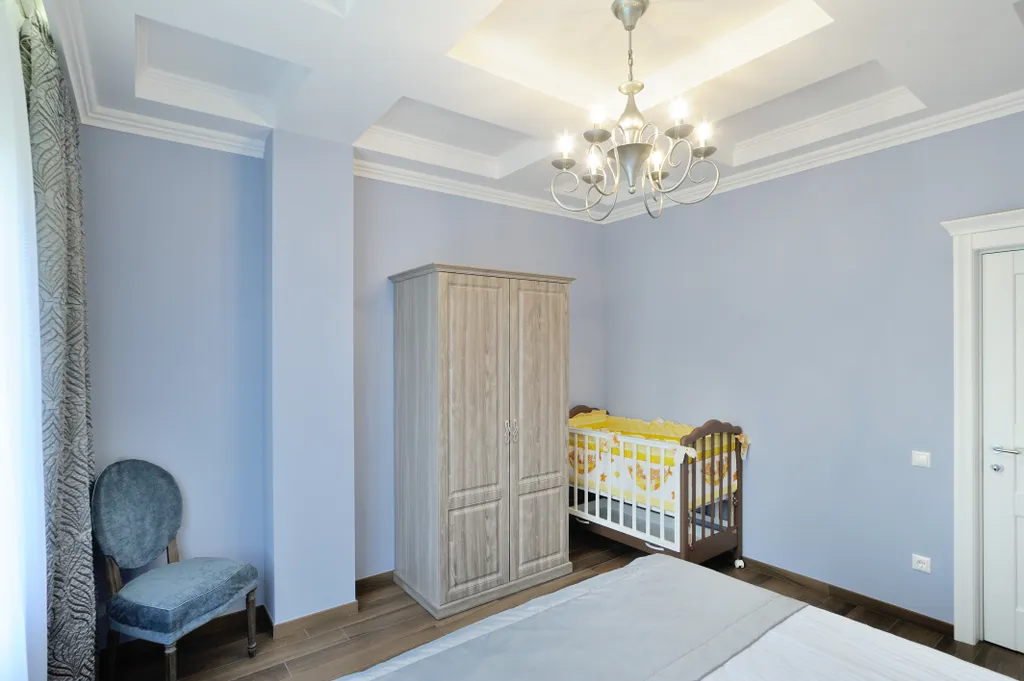 Апартаменты Семейный традиции