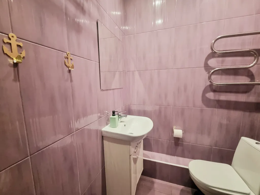 Студия Эконом