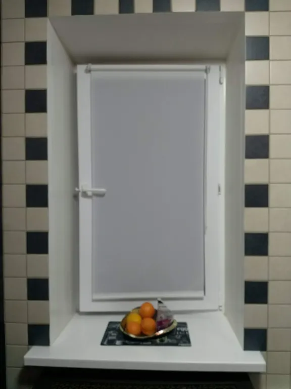 Уютная квартира максимально близко от мнтк и областной больницы