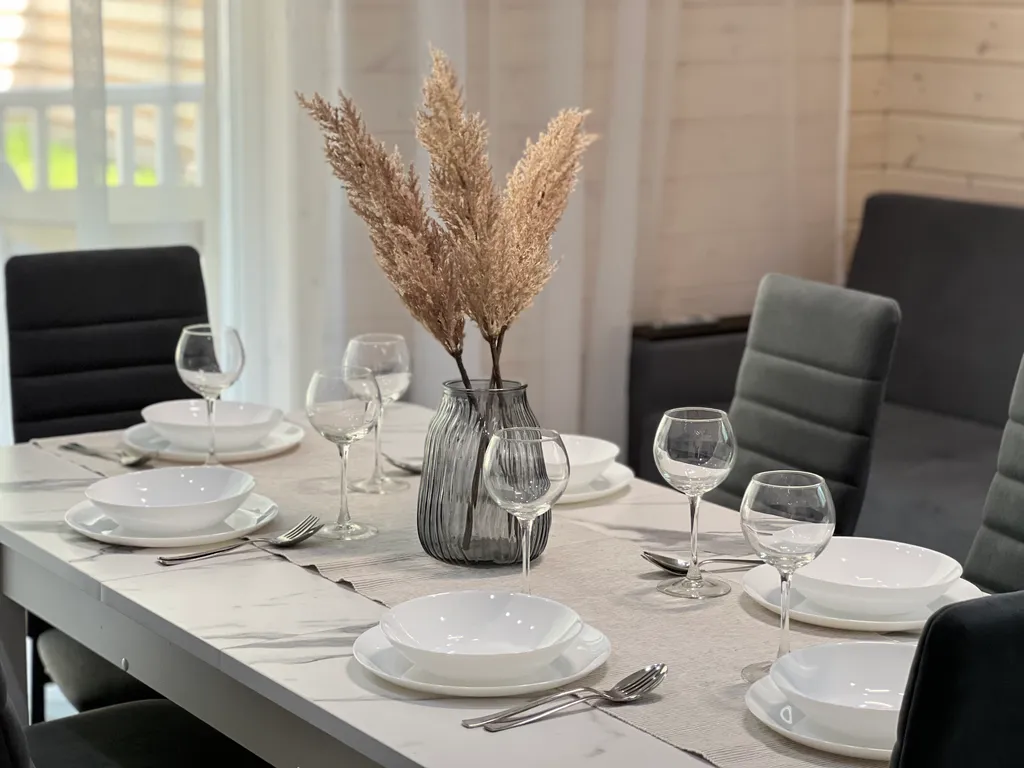 Дом Guesthouse на берегу Онежско озера