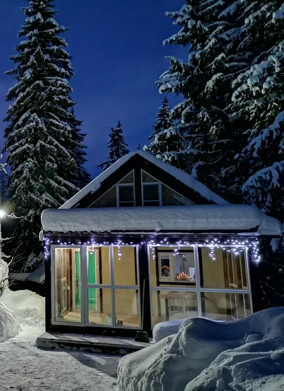 Хутор Лампи