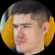Руслан